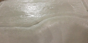   AS Classic 178HB 170*85