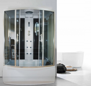   AS Classic 178HB 170*85