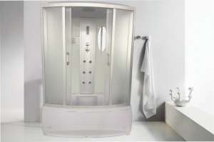   ASClassic 178HW 170*85