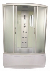   ASClassic 178HW 170*85