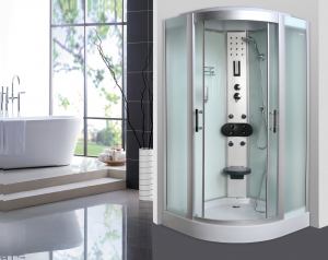   AS Comfort 99LW 90*90