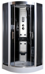   AS Comfort 99LB 90*90