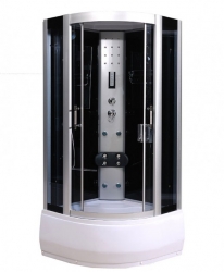   AS Comfort 99HB 90*90