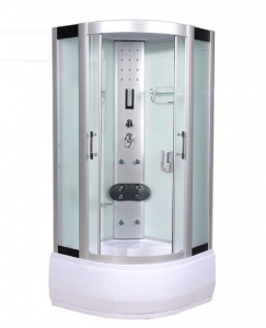   AS Comfort 110HW 100*100