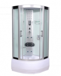   AS Comfort 110HW 100*100