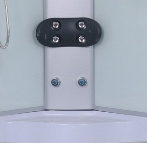   AS Comfort 120HW 120*120