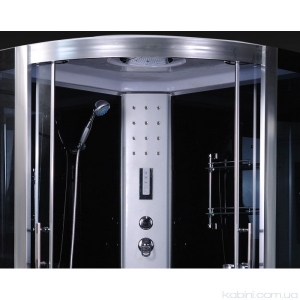   AS Comfort 120HB 120*120