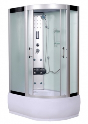   AS Comfort 138HW () 130*85