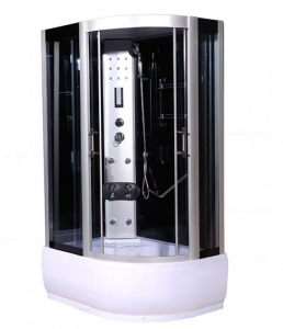   AS Comfort 138 HB () 130*85