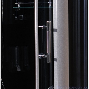   AS Comfort 138 HB () 130*85