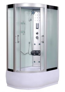   AS Comfort 138HW () 130*85