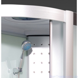   AS Comfort 138HW () 130*85