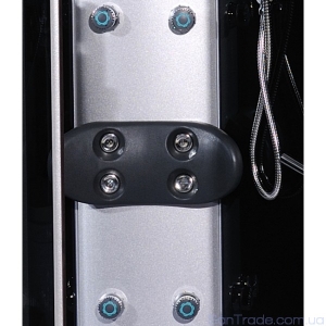 �������������� ���� AS Comfort 138HB (��������������) 130*85