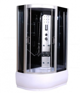 �������������� ���� AS Comfort 138HB (��������������) 130*85