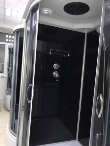   Atlantis AKL-100P ECO (GR)