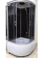   Atlantis AKL-100P ECO (GR)