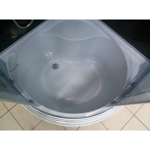   Atlantis AKL-100P ECO (GR)