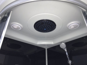   Atlantis AKL-100P ECO (GR)