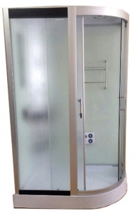   AS Comfort 138LW () 130*85