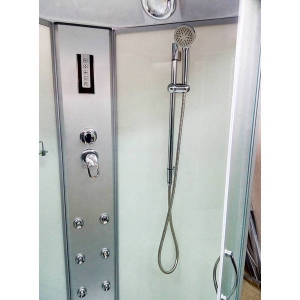   Atlantis AKL 50P (XL) 90*90