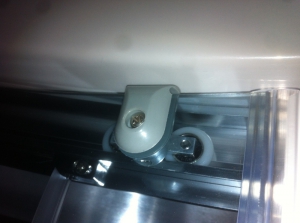   Atlantis AKL 50P (XL) 90*90