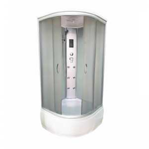   Atlantis AKL 50P (XL) 90*90