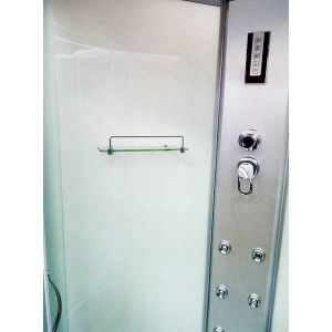   Atlantis AKL 50P (XL) 90*90