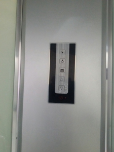   Atlantis AKL 50P-T (XL) 90*90*220