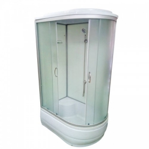   GM 1110 R 120*85*220