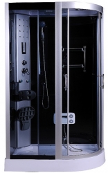   AS Comfort 138 LB () 130*85