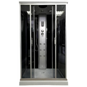   ATLANTIS A-205P-T (GR)