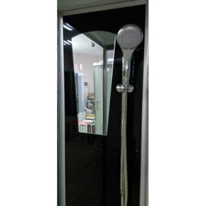   ATLANTIS A-205P-T (GR)