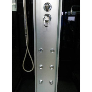   ATLANTIS A-205P-T (GR)