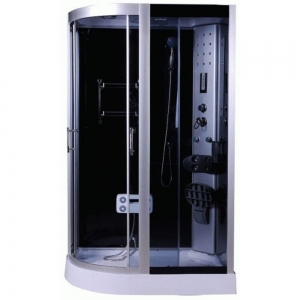   AS Comfort 138LB () 130*85