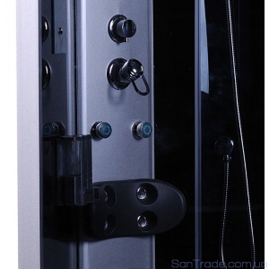   AS Comfort 138LB () 130*85