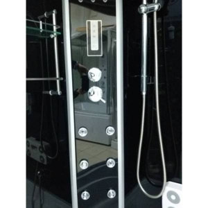   Atlantis AKL 1315 (GR) L