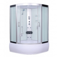   Atlantis AKL 1316 M (XL)