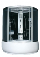   Atlantis AKL 1316 M (GR)