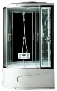   Atlantis AKL 203 M (GR) R