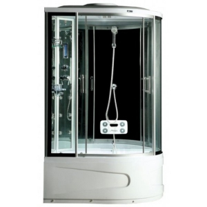   Atlantis AKL 203 M (GR) L