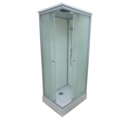    Atlantis C1-79 90*70*215