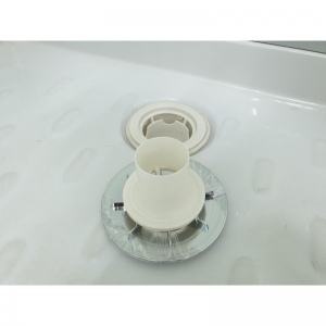    Atlantis C1-79 90*70*215