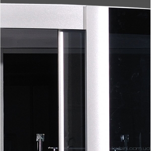   AS Comfort 158HB 150*85