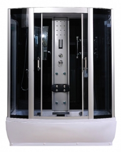   AS Comfort 158HB 150*85