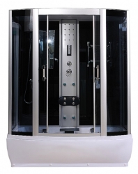   AS Comfort 158HB 150*85