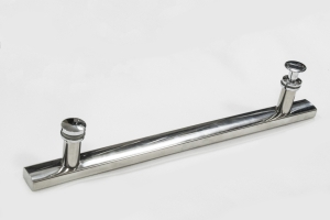   AquaStream Premium 90LM 