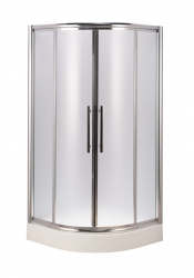   AquaStream Premium 100LM 