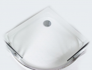   AquaStream Premium 100LC 