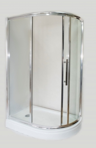   AquaStream Premium 120LC  