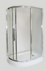   AquaStream Premium 120LC  